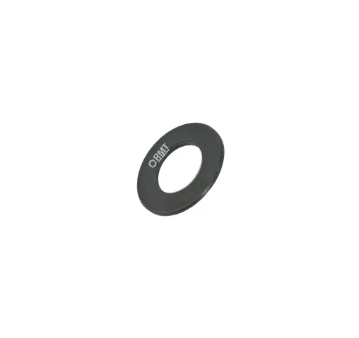 Spindle thrust washer - 5603144